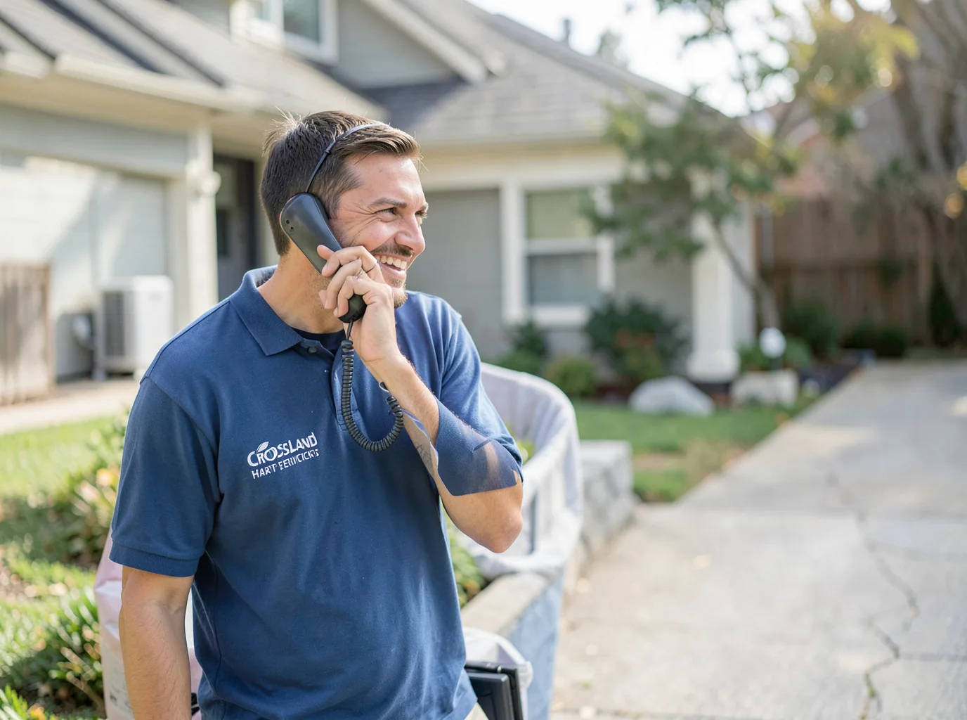 Heat Pump Installation Cleo Springs, OK FAQs